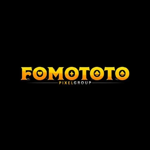 FOMOTOTO - Aplikasi Filter Instagram Terbaik untuk Edit Foto