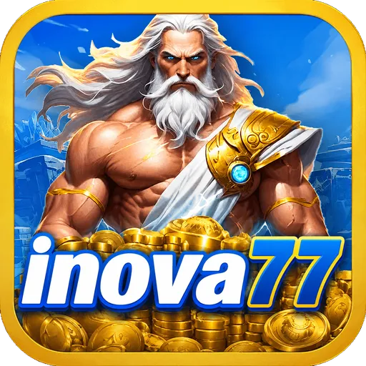 INOVA77 - Aplikasi Cek Harga Terbaik untuk Belanja Hemat