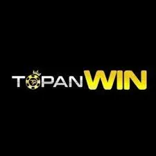 TOPANWIN - Aplikasi Cek Tagihan Listrik Terbaik