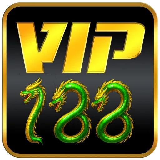 VIP188 - Temukan Teman Baru di Sekitar Anda