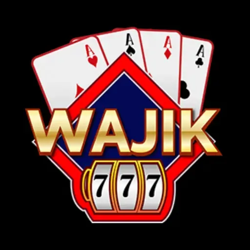 WAJIK777 - Aplikasi Pengingat Obat Terbaik untuk Kesehatan Anda